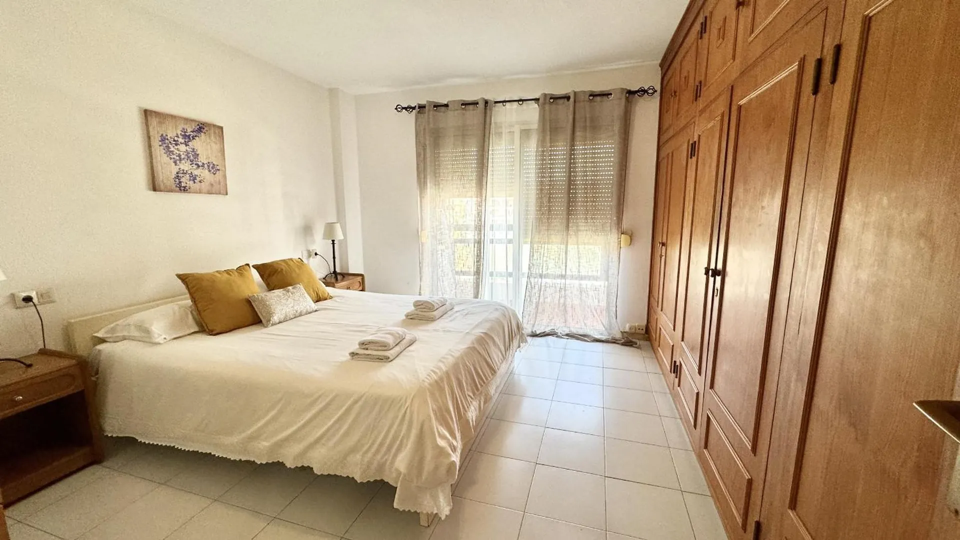 Canarian Garden 5 Love Sea Views By Deihu Experien Los Cristianos  Los Cristianos (Tenerife)